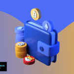Best Non-Custodial Wallets for Beginners Secure Your Crypto Easily