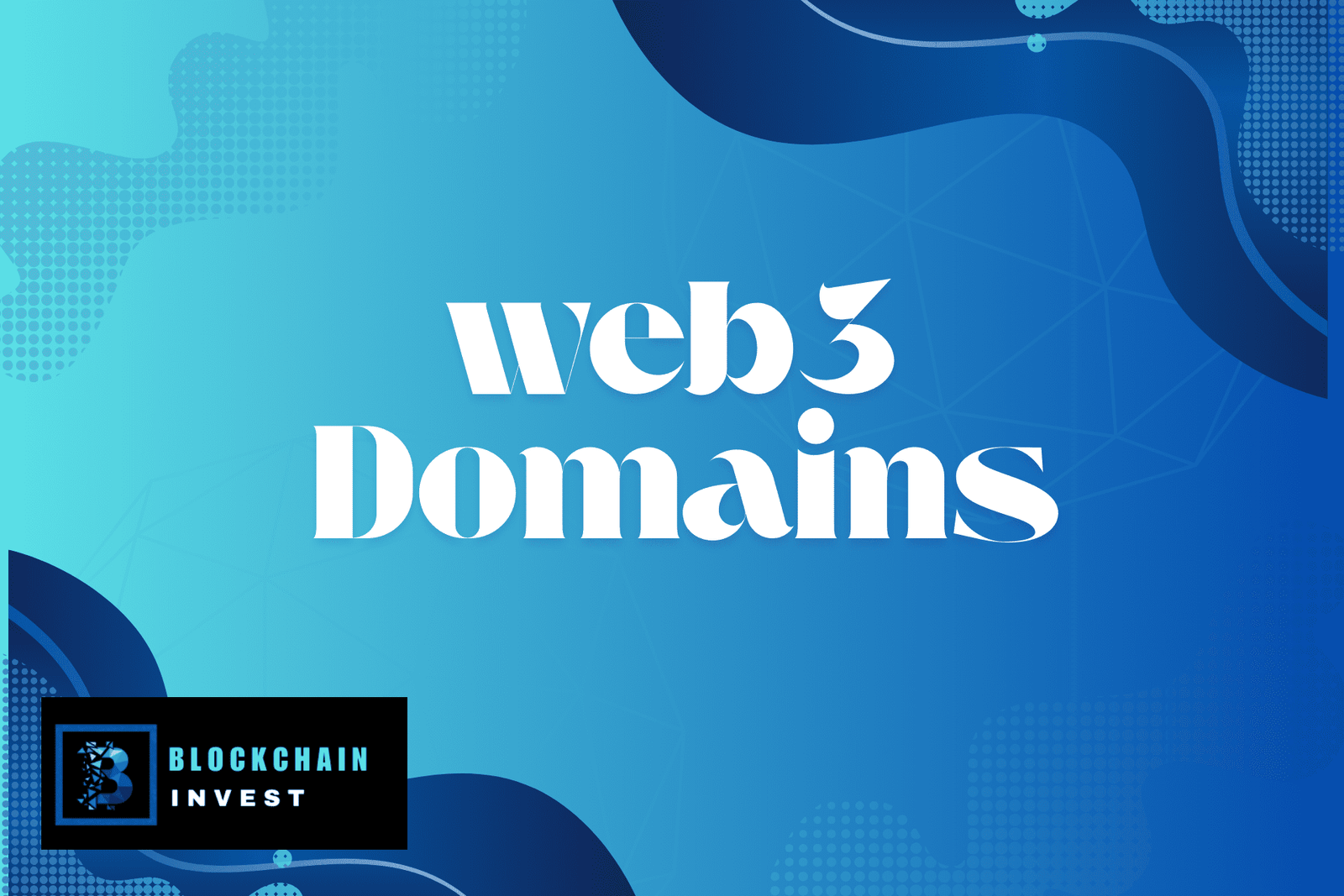 Best Web3 Domains And How to Buy Them?