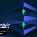 Blockchain Scalability How Different Chains Solve Speed Issues?