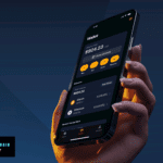 Can I Use Bitcoin for Online Purchases?