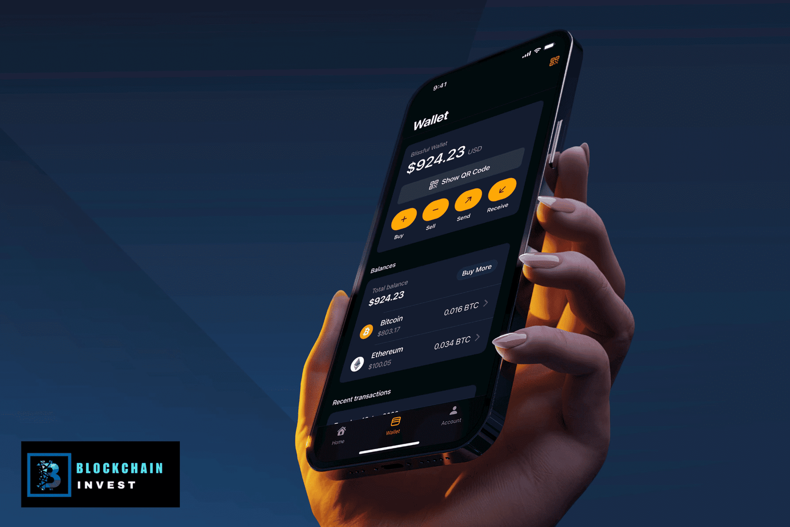Can I Use Bitcoin for Online Purchases? Discover the Benefits
