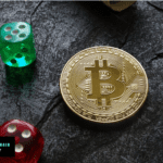 Can Your Crypto Gambling Account Get Frozen?