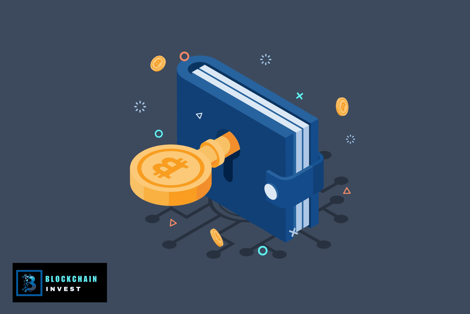 How Do I Avoid Crypto Wallet Scams? A Complete Guide to Keeping Your Crypto Safe