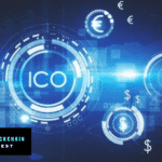 How ICO Tokenomics Affect Long-Term Project Success?