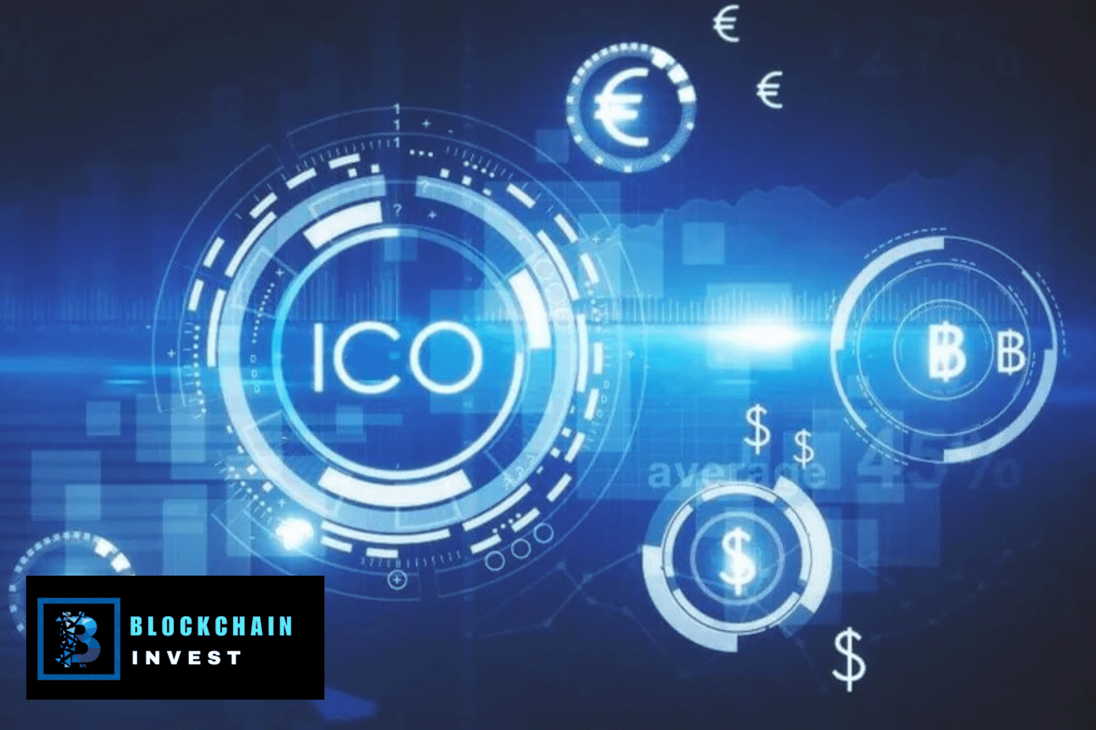 How ICO Tokenomics Affect Long-Term Project Success?