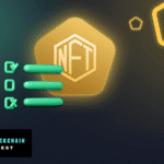 How to Check NFT Rarity before Buying?