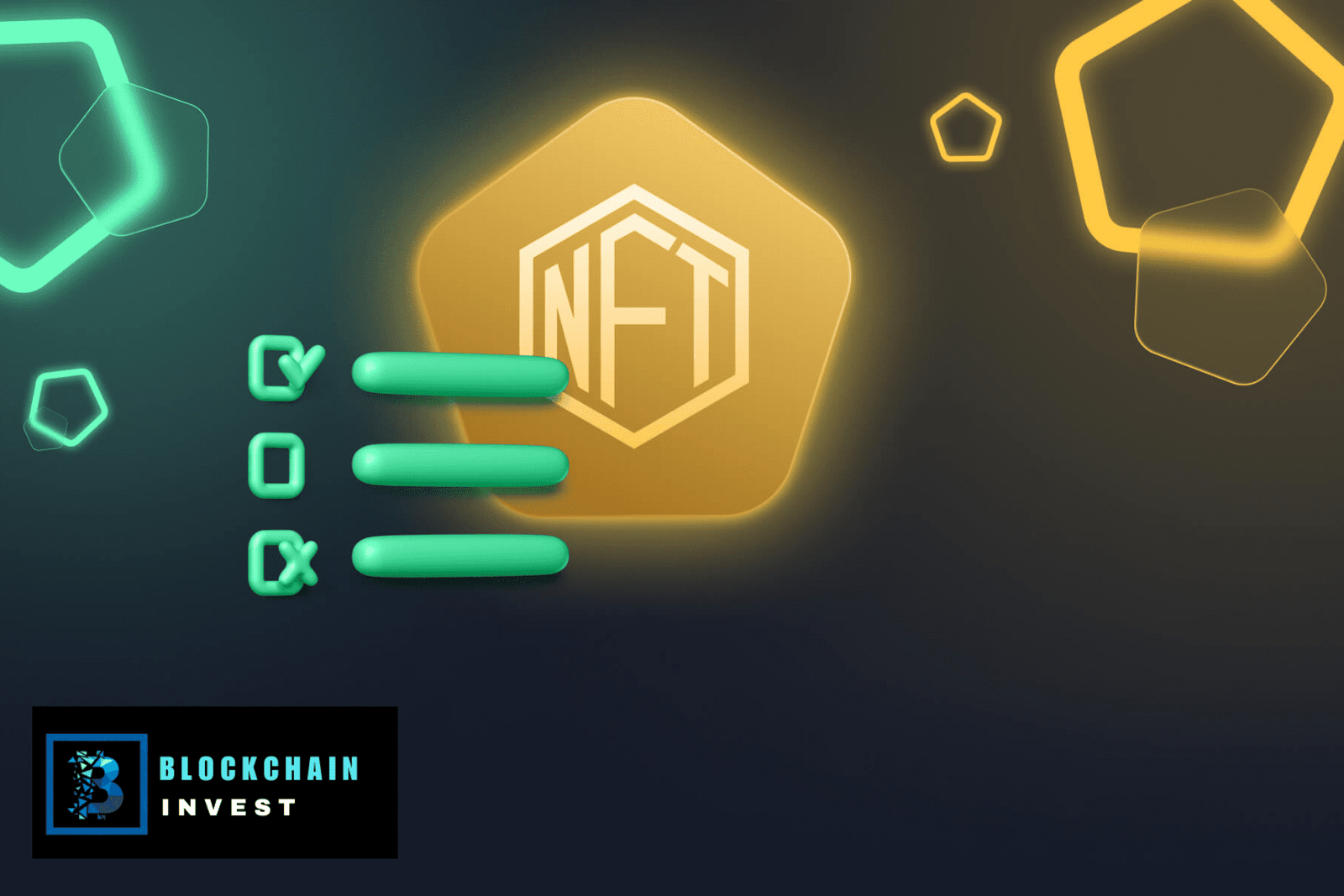 How to Check NFT Rarity before Buying?