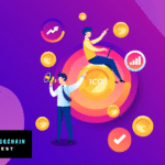 How to Evaluate an ICO Project before Investing?