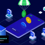 How to Maximize Free Token Rewards With Airdrops?