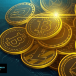 How to Trade Altcoins for Maximum Profit?