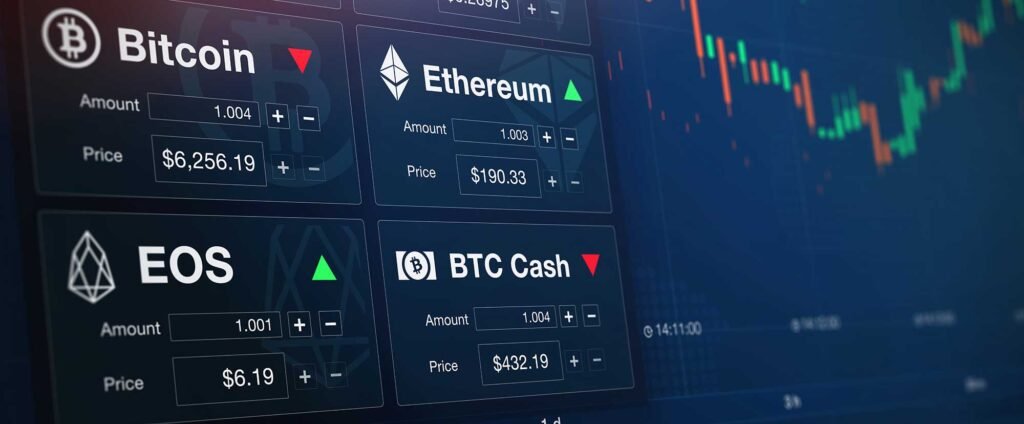 How to Verify a Crypto Exchange’s Regulatory Status?