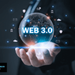 Web3 Search Engines Can They Replace Google?