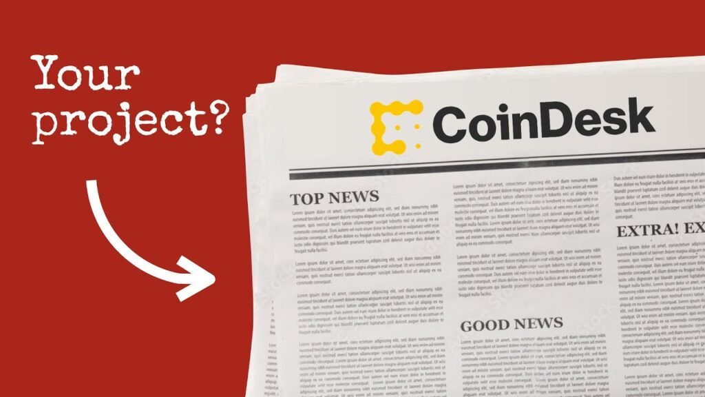 What Are Press Releases and Why They Matter?