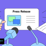 What Makes a Great Crypto Press Release Headline?