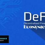 Which Blockchain Has the Best DeFi Ecosystem?