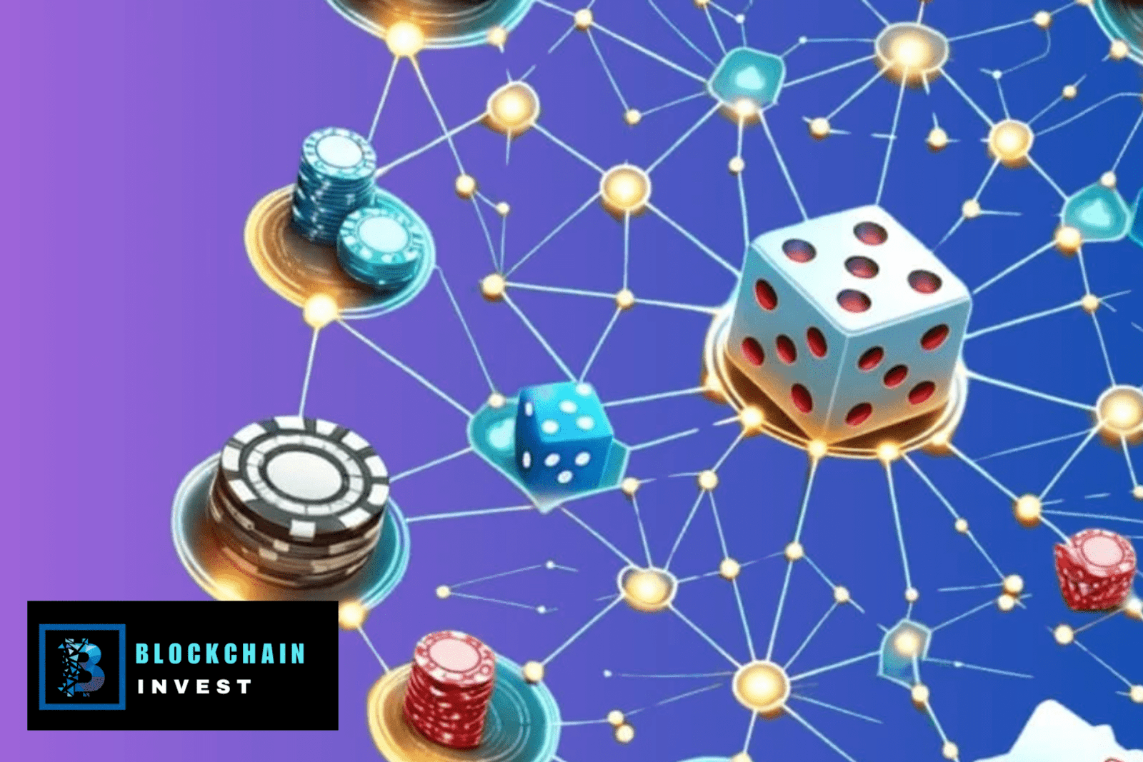 Which Decentralized Gambling Platforms are the Safest?