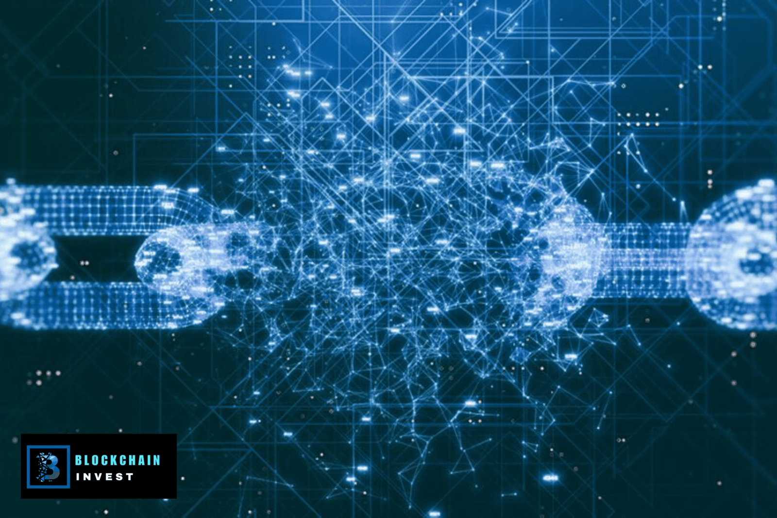 Which Industries are Adopting Blockchain Technology the Fastest?