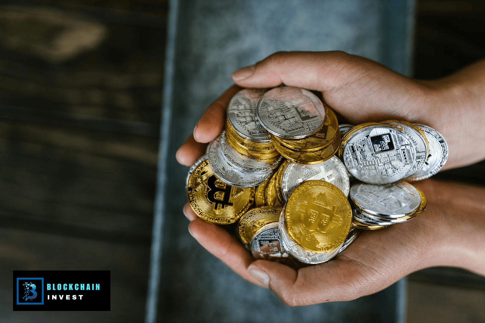 Which Low-Cap Altcoins Have the Best Fundamentals?