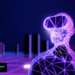 Which Metaverse Coins Have the Highest Adoption?