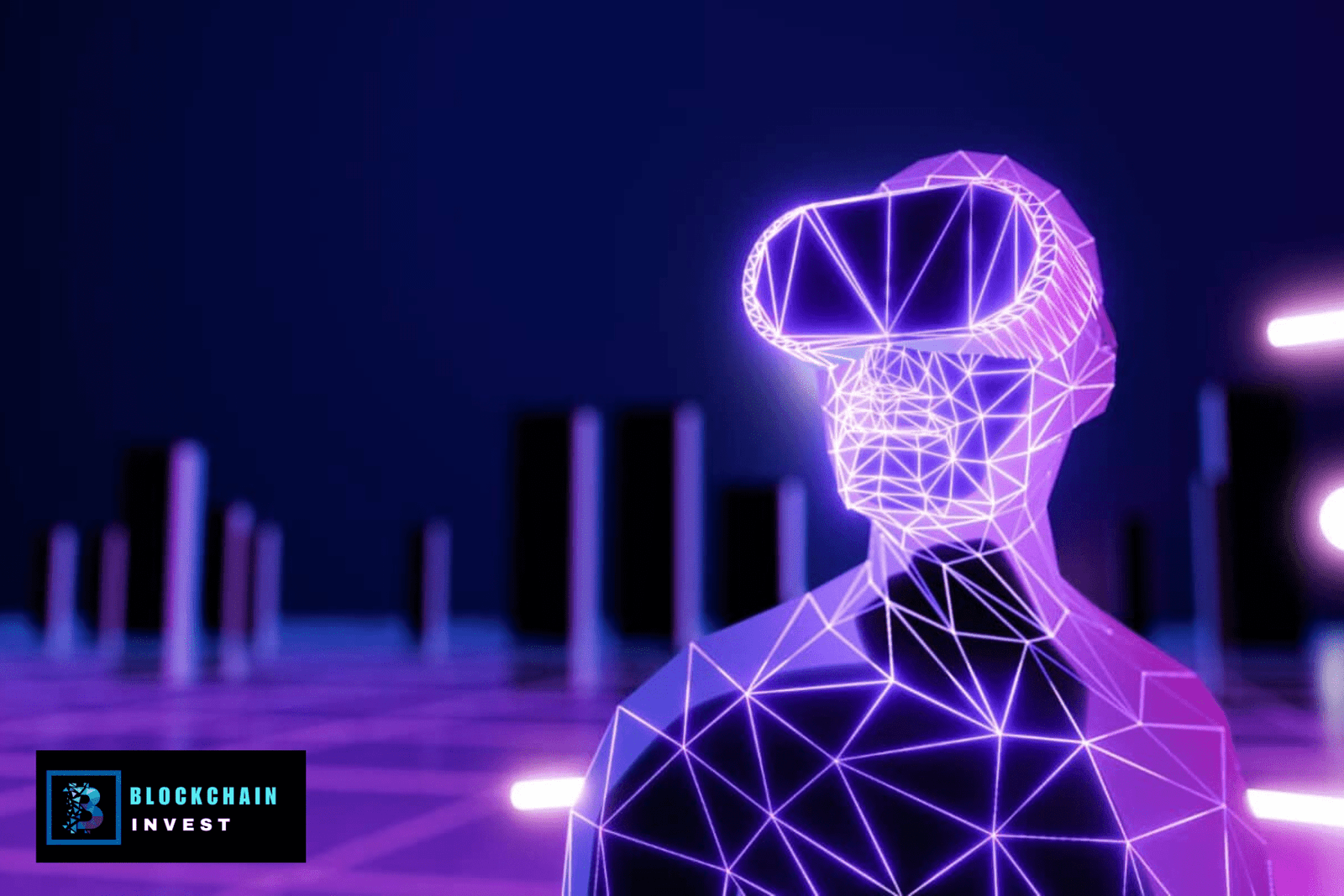 Which Metaverse Coins Have the Highest Adoption?