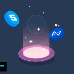 Which Metaverse Projects Have Real-World Partnerships?