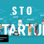 How to Launch an STO for Startups?