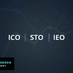 Which Is Better ICO, STO, or IEO for Crypto Projects?