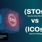 Why Do Projects Choose STO Over ICO?