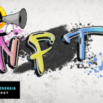 How to Promote Your Nft Collection for Free