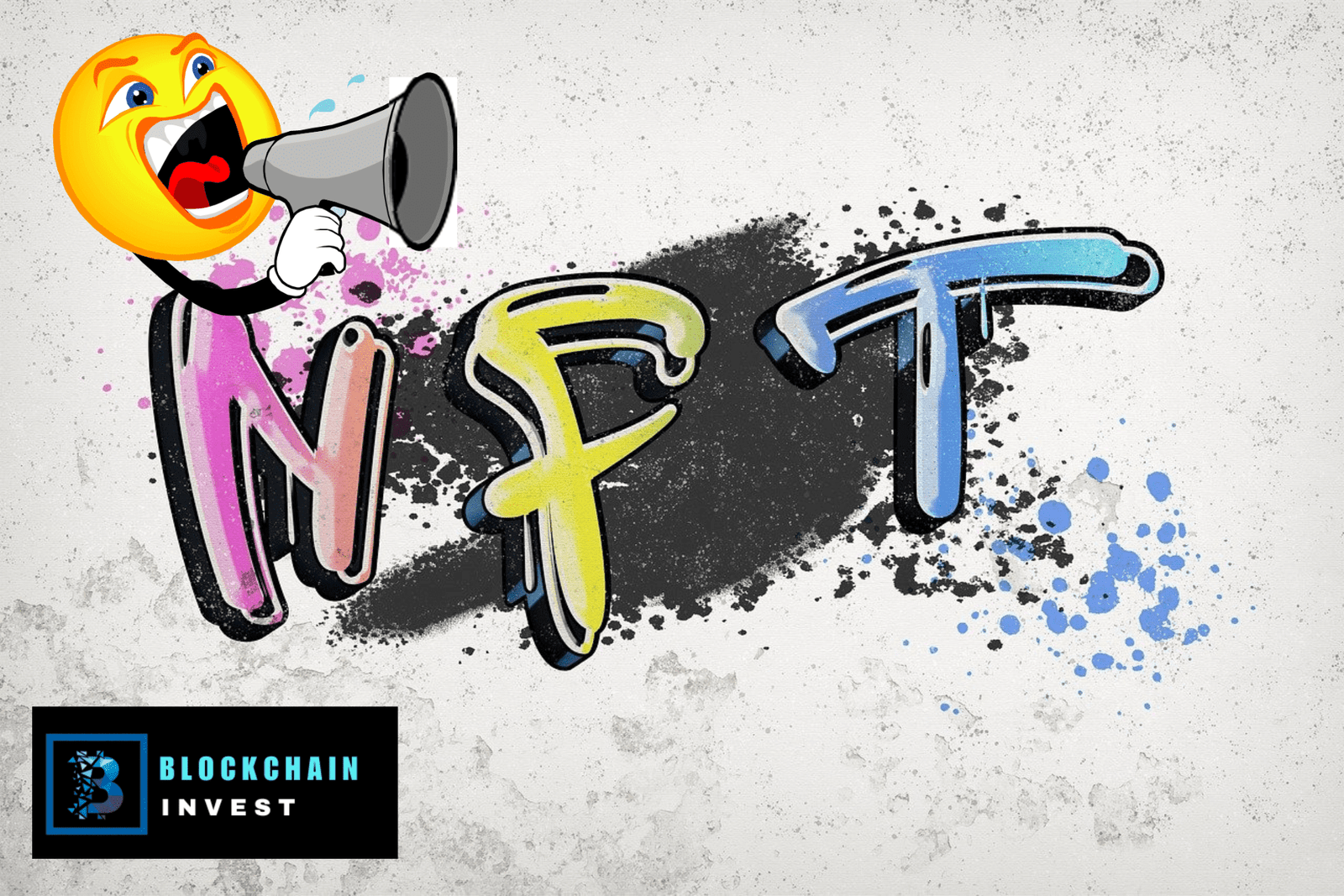 How to Promote Your NFT Collection for Free?
